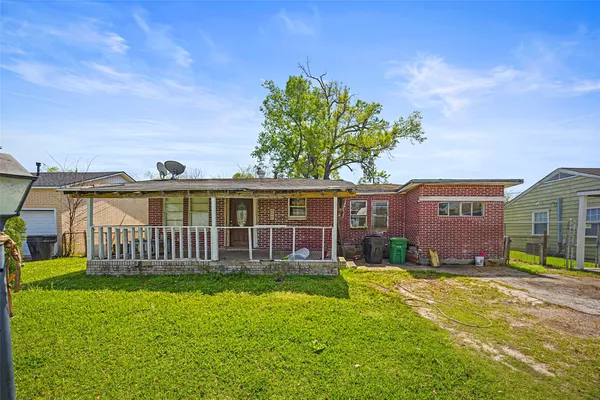 $150,000 | 13338 Vicksburg Street, Houston, TX 77015