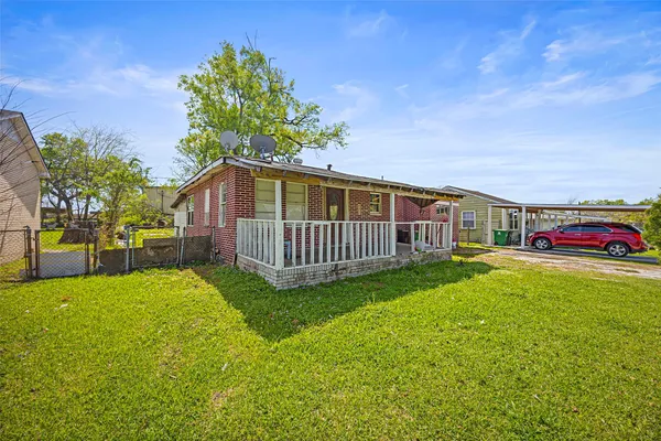 $150,000 | 13338 Vicksburg Street, Houston, TX 77015
