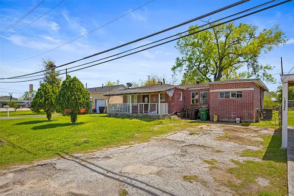 $150,000 | 13338 Vicksburg Street, Houston, TX 77015