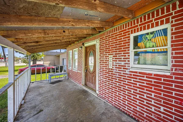 $150,000 | 13338 Vicksburg Street, Houston, TX 77015