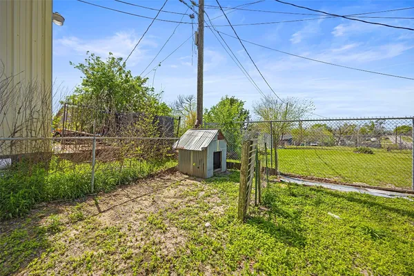 $150,000 | 13338 Vicksburg Street, Houston, TX 77015