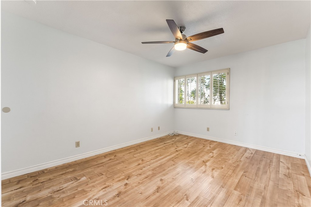 12300 Montecito Road, Unit 25 Seal Beach, CA 90740 - Photo 37 of 56