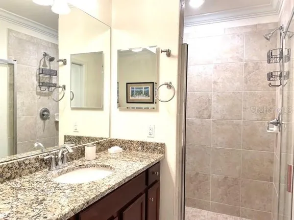$5,000 | 16814 Vardon Terrace, Unit 307, Bradenton, FL 34211