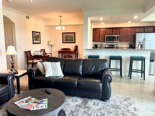 $5,000 | 16814 Vardon Terrace, Unit 307, Bradenton, FL 34211
