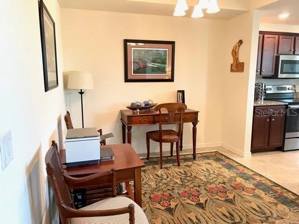 $5,000 | 16814 Vardon Terrace, Unit 307, Bradenton, FL 34211