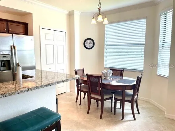 $5,000 | 16814 Vardon Terrace, Unit 307, Bradenton, FL 34211