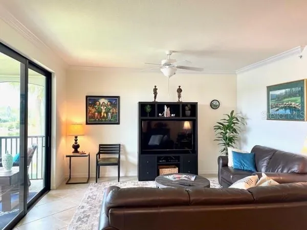 $5,000 | 16814 Vardon Terrace, Unit 307, Bradenton, FL 34211