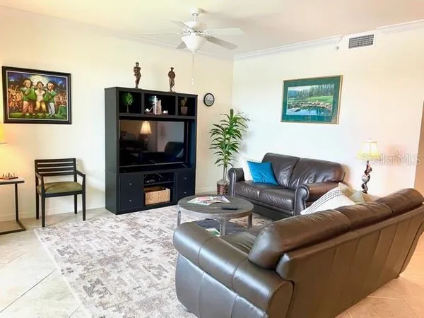 $5,000 | 16814 Vardon Terrace, Unit 307, Bradenton, FL 34211