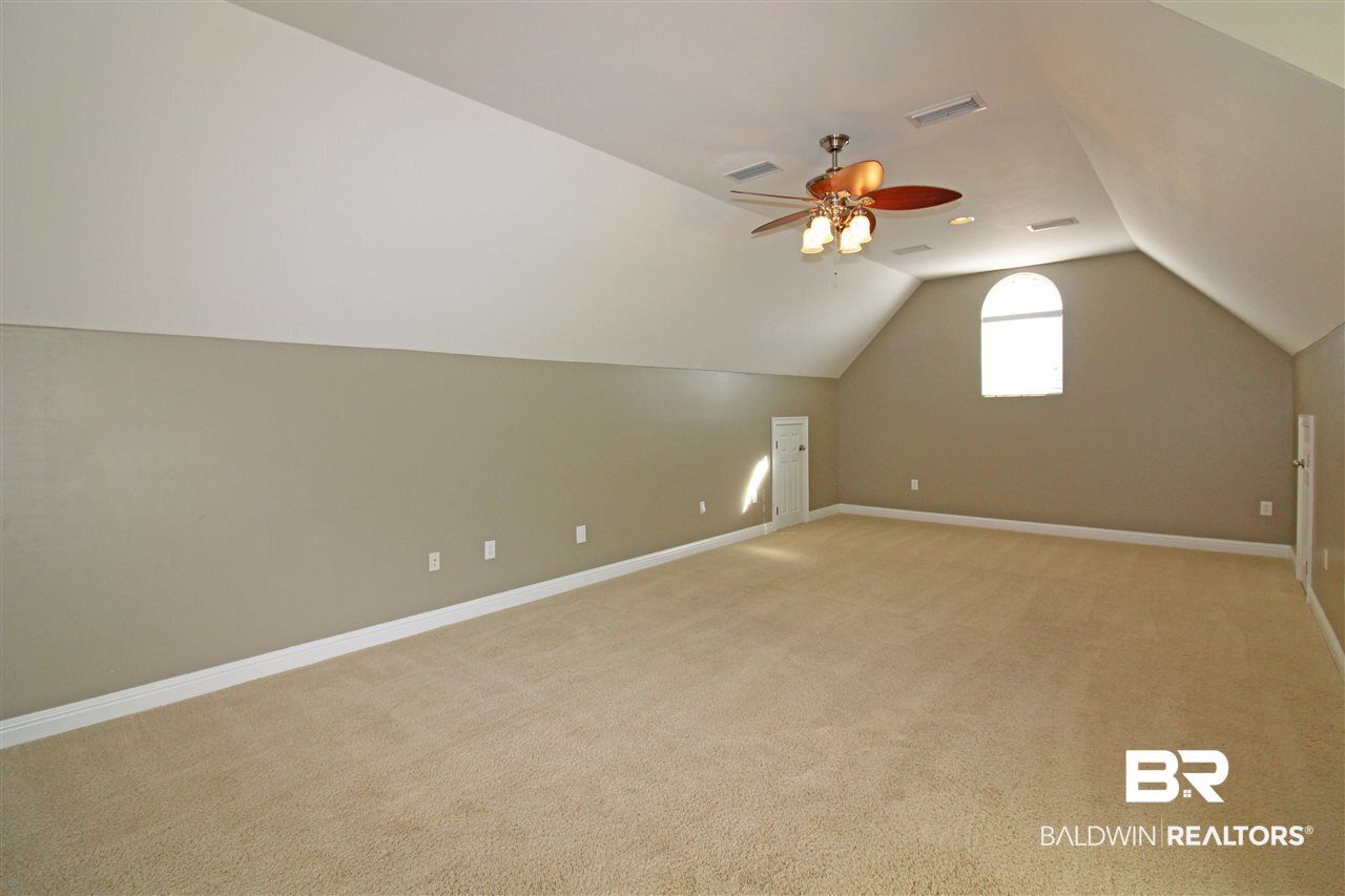950 Boulder Court Mobile, AL 36608 - Photo 23 of 29