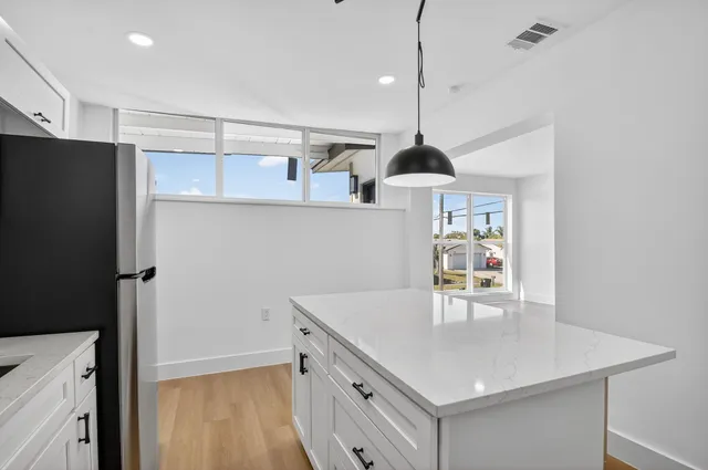 $509,999 | 1426 Hillcrest Drive, Lake Worth Beach, FL 33461