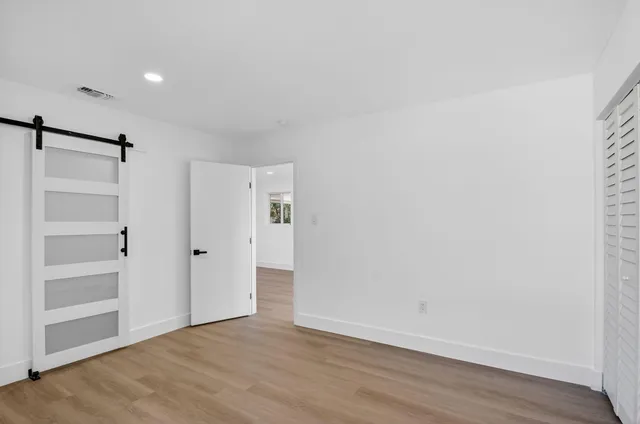 $509,999 | 1426 Hillcrest Drive, Lake Worth Beach, FL 33461