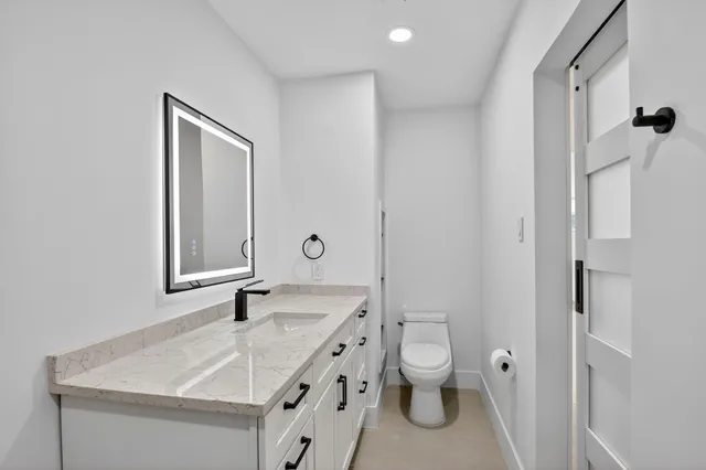 $509,999 | 1426 Hillcrest Drive, Lake Worth Beach, FL 33461