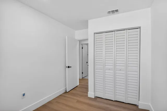 $509,999 | 1426 Hillcrest Drive, Lake Worth Beach, FL 33461