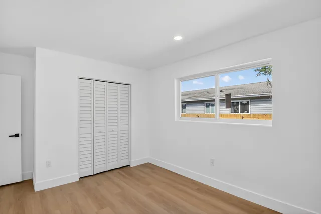 $509,999 | 1426 Hillcrest Drive, Lake Worth Beach, FL 33461