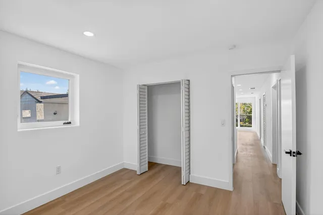 $509,999 | 1426 Hillcrest Drive, Lake Worth Beach, FL 33461