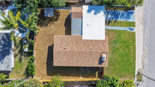 $509,999 | 1426 Hillcrest Drive, Lake Worth Beach, FL 33461