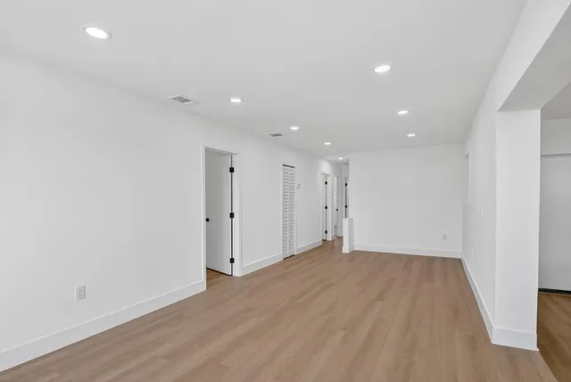 $509,999 | 1426 Hillcrest Drive, Lake Worth Beach, FL 33461