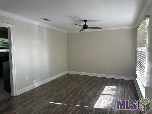 $1,500 | 434 East Bolivar Drive, Baton Rouge, LA 70819