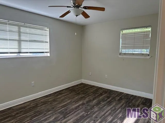 $1,500 | 434 East Bolivar Drive, Baton Rouge, LA 70819