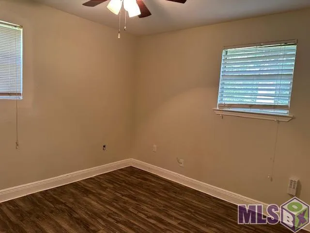 $1,500 | 434 East Bolivar Drive, Baton Rouge, LA 70819