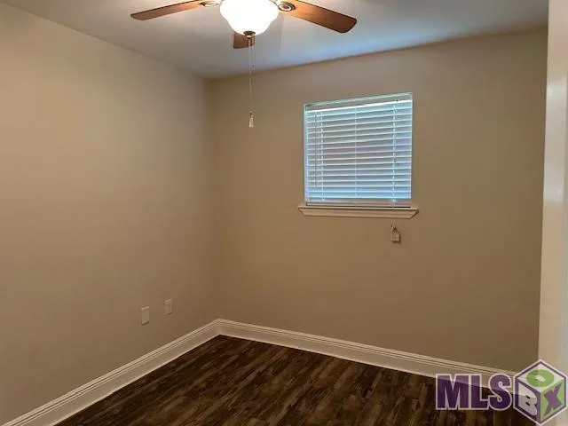 $1,500 | 434 East Bolivar Drive, Baton Rouge, LA 70819