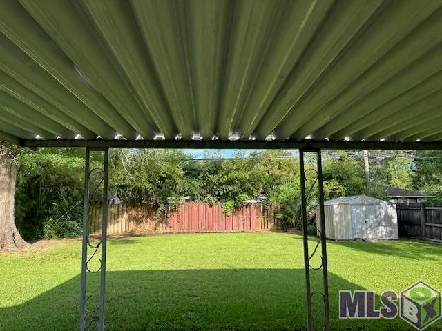 $1,500 | 434 East Bolivar Drive, Baton Rouge, LA 70819