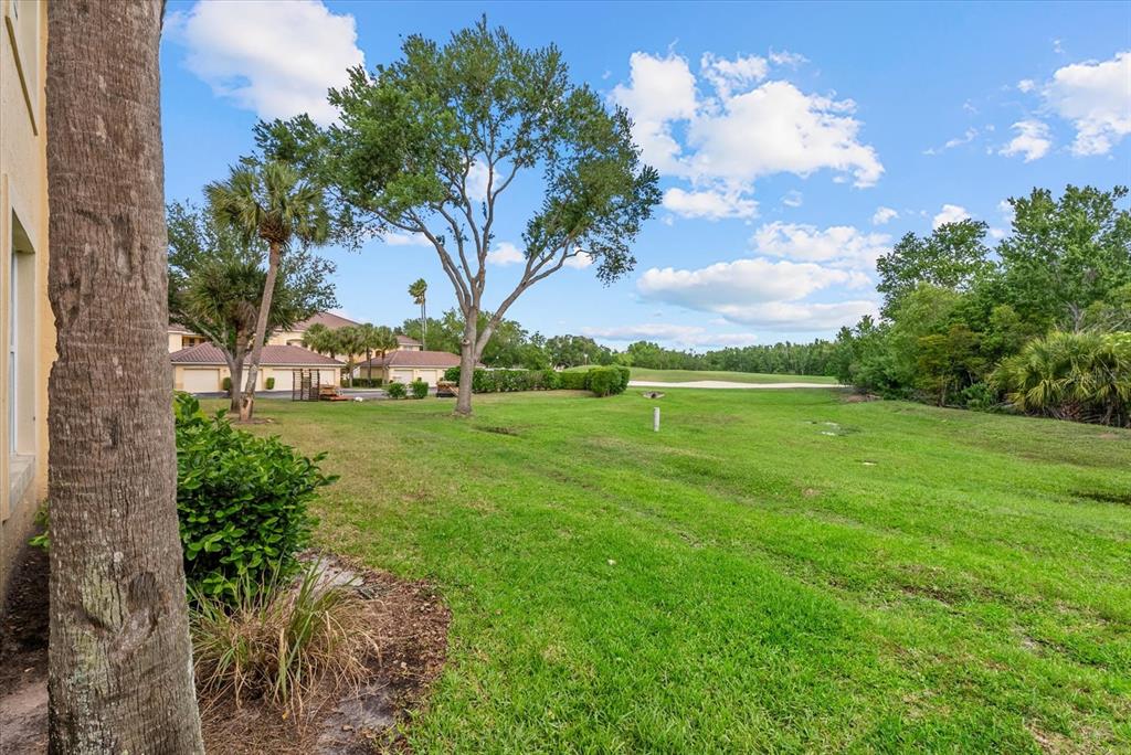 7107 Boca Grove Place, Unit 104 Lakewood Ranch, FL 34202 - Photo 47 of 47