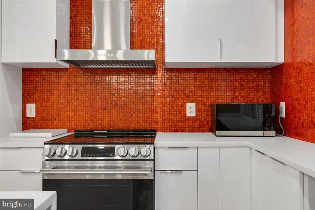 $4,000 | 3169 18th Street Northwest, Unit 2, Washington, DC 20010