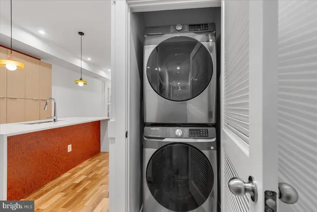 $4,000 | 3169 18th Street Northwest, Unit 2, Washington, DC 20010