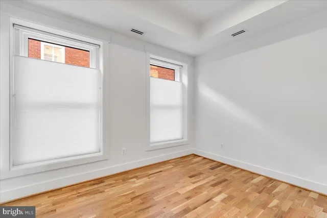 $4,000 | 3169 18th Street Northwest, Unit 2, Washington, DC 20010