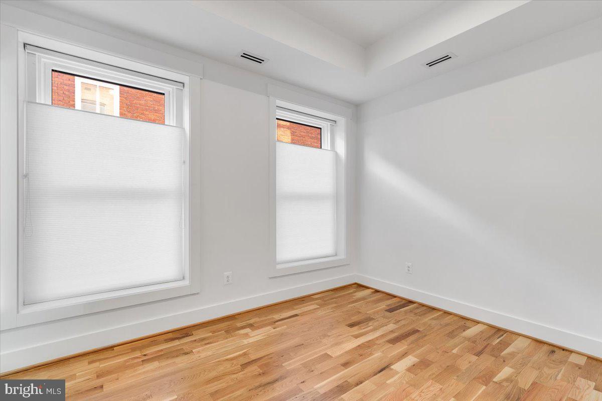 3169 18th Street Northwest, Unit 2 Washington, DC 20010 - Photo 18 of 28