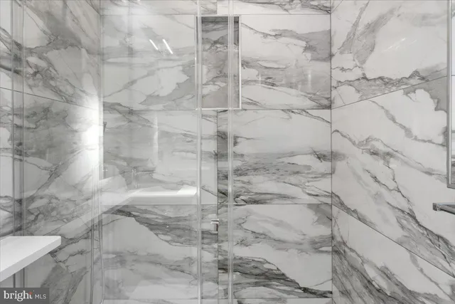 $4,000 | 3169 18th Street Northwest, Unit 2, Washington, DC 20010