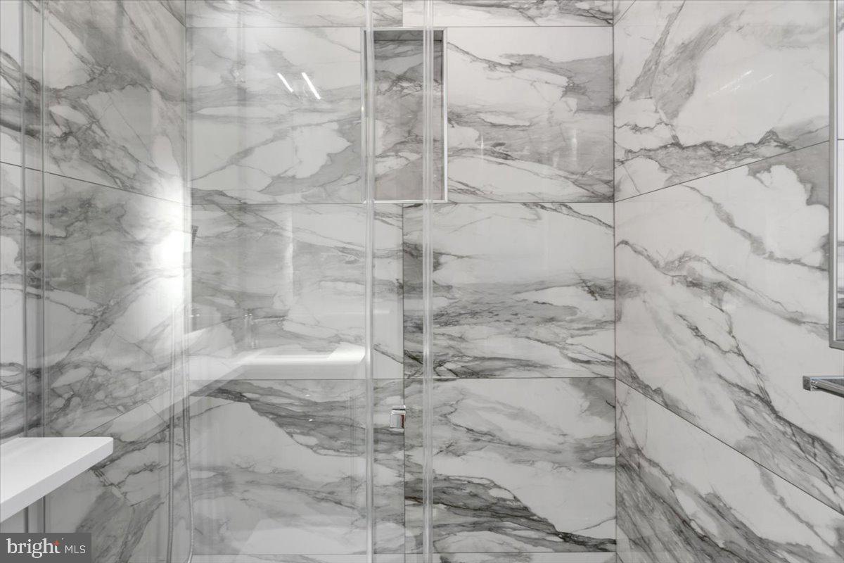 3169 18th Street Northwest, Unit 2 Washington, DC 20010 - Photo 21 of 28