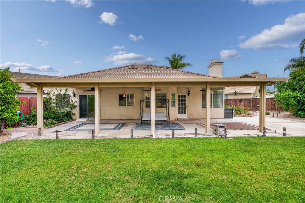 40134 Ram Court Temecula, CA 92591 - Photo 43 of 52