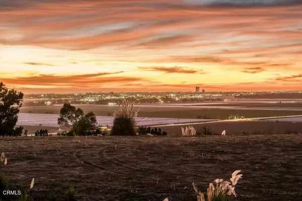 $1,150,000 | 1250 Crestview Avenue, Camarillo, CA 93010