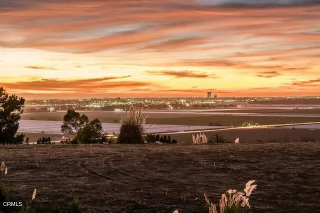 $1,150,000 | 1250 Crestview Avenue, Camarillo, CA 93010