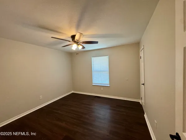 $1,200 | 707 Rainer Road, Unit 3, Baldwin, FL 32234