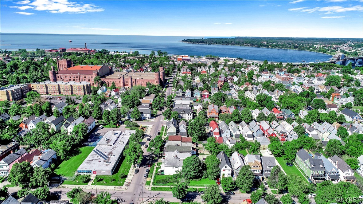 178 Vermont Street Buffalo, NY 14213 - Photo 11 of 12