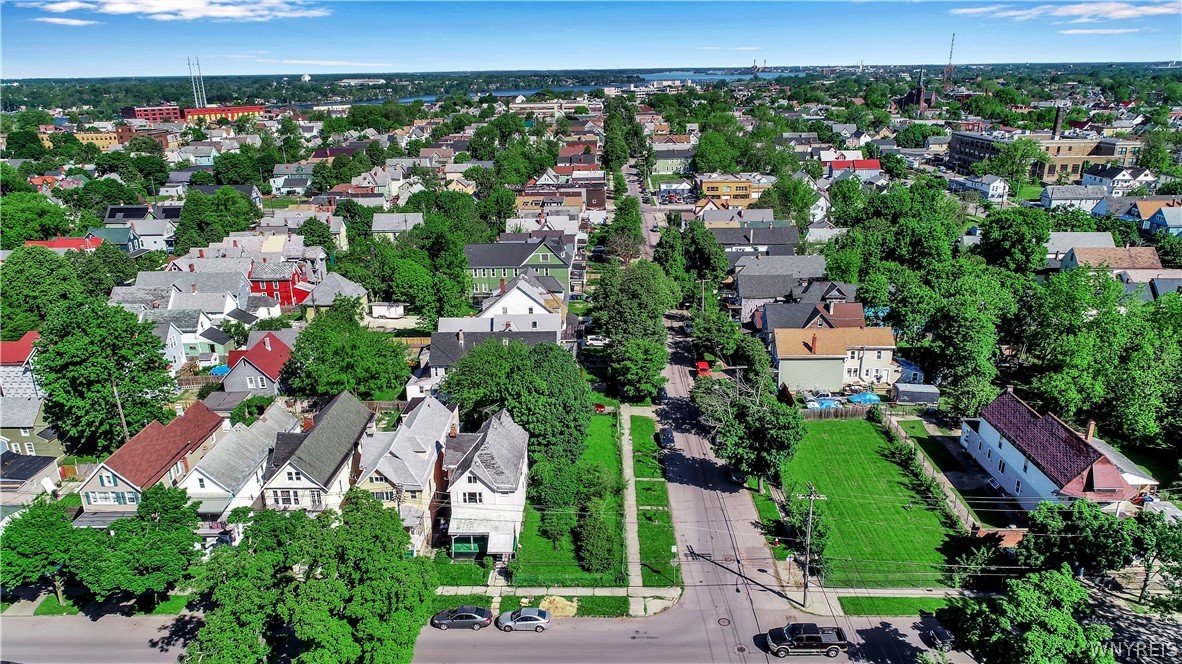 178 Vermont Street Buffalo, NY 14213 - Photo 6 of 12