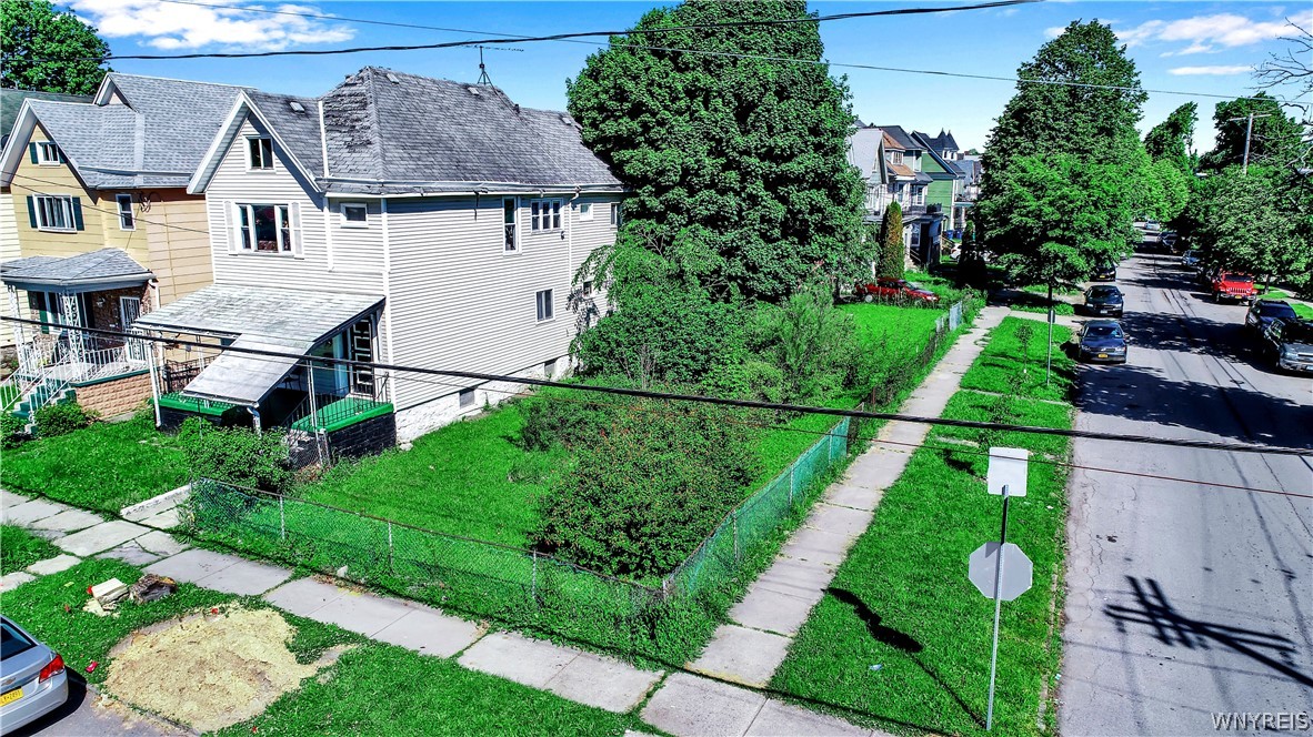 178 Vermont Street Buffalo, NY 14213 - Photo 8 of 12