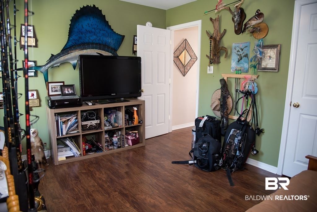13614 Daniels Drive Mobile, AL 36695 - Photo 22 of 36
