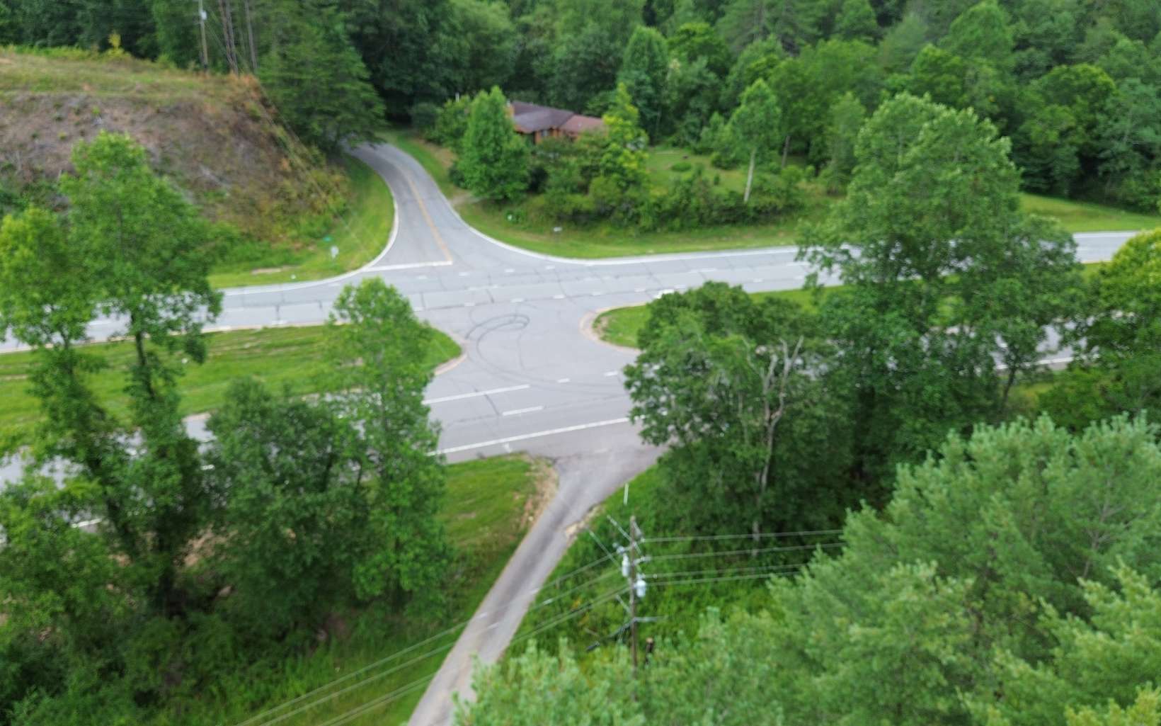 0 West Devore Road Murphy, NC 28906 - Photo 5 of 28 Additional View