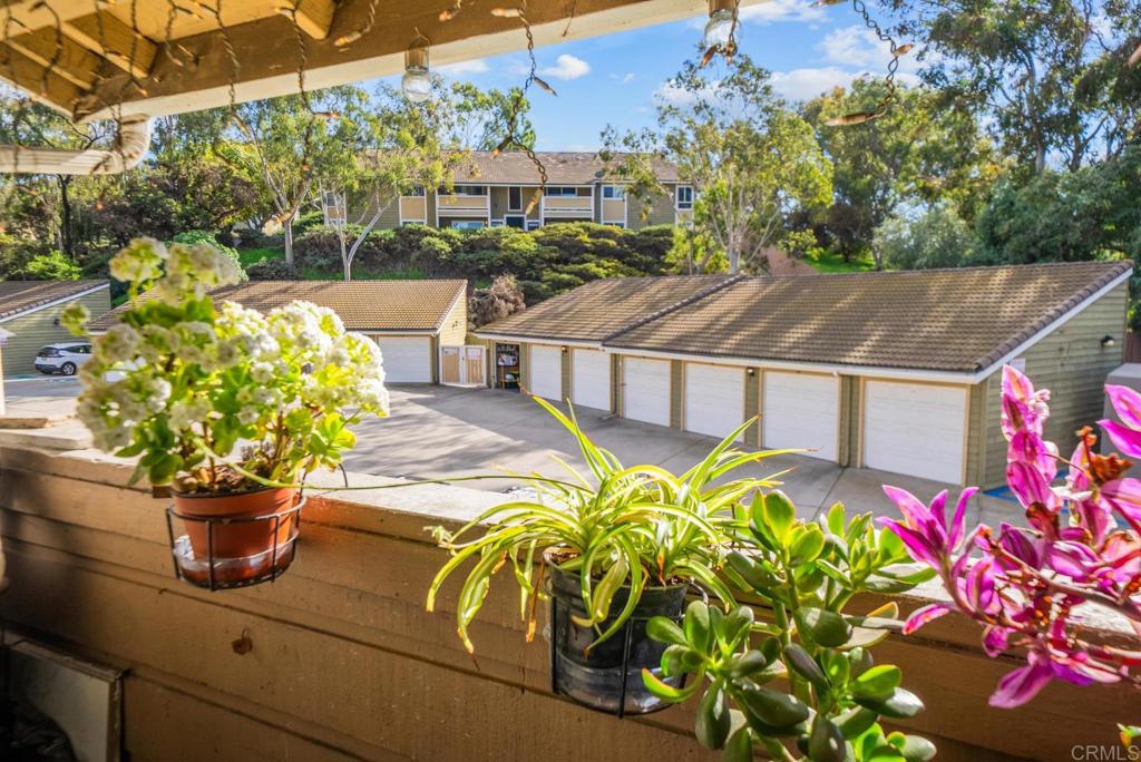 500 Telegraph Canyon Road, Unit H Chula Vista, CA 91910 - Photo 24 of 36 a view of a chairs and table in the patio