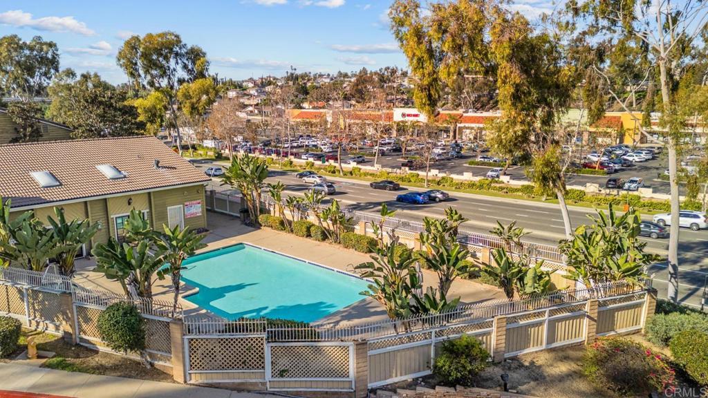 500 Telegraph Canyon Road, Unit H Chula Vista, CA 91910 - Photo 26 of 36 a view of a city