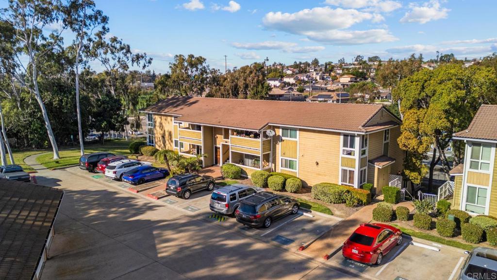 500 Telegraph Canyon Road, Unit H Chula Vista, CA 91910 - Photo 28 of 36