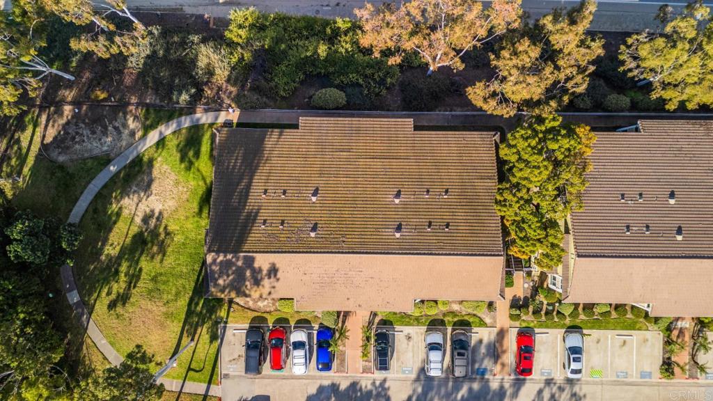 500 Telegraph Canyon Road, Unit H Chula Vista, CA 91910 - Photo 30 of 36