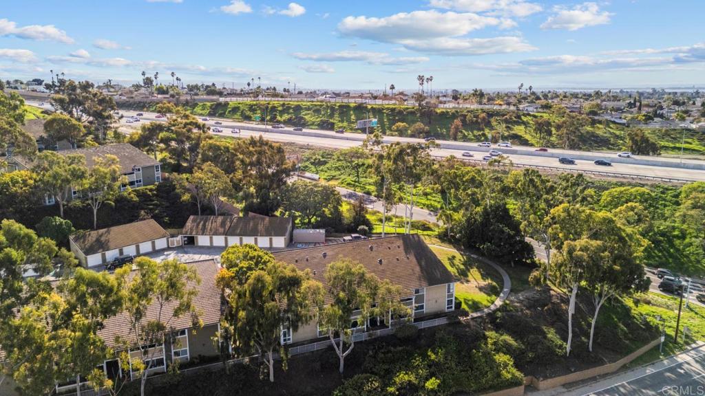 500 Telegraph Canyon Road, Unit H Chula Vista, CA 91910 - Photo 33 of 36 a view of a city