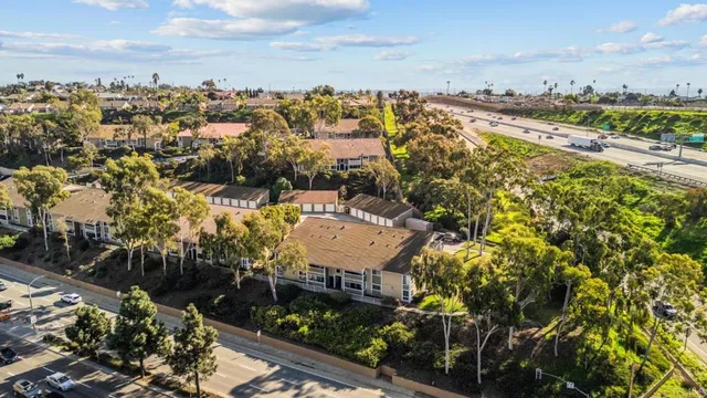 $499,000 | 500 Telegraph Canyon Road, Unit H, Chula Vista, CA 91910