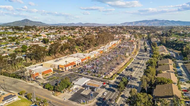 $499,000 | 500 Telegraph Canyon Road, Unit H, Chula Vista, CA 91910