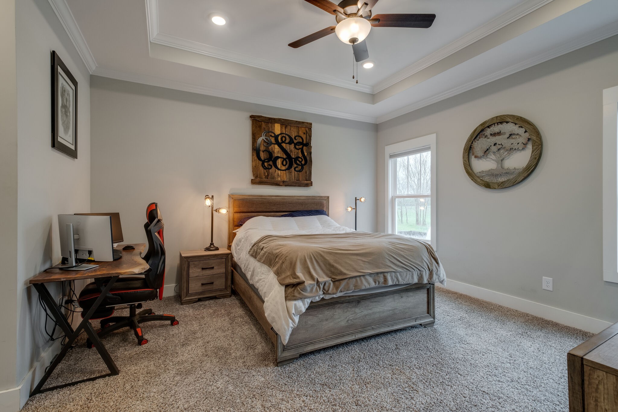 2272 Cairo Road Gallatin, TN 37066 - Photo 14 of 28 Gallery Image 14